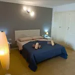 Amplio Estudio En Golf Del Sur Gp123 Σαν Μιγκέλ ντε Αμπόνα
