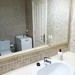 Διαμέρισμα Amplio Estudio En Golf Del Sur Gp123 *
