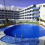 Amplio Estudio En Golf Del Sur Gp123 * Σαν Μιγκέλ ντε Αμπόνα